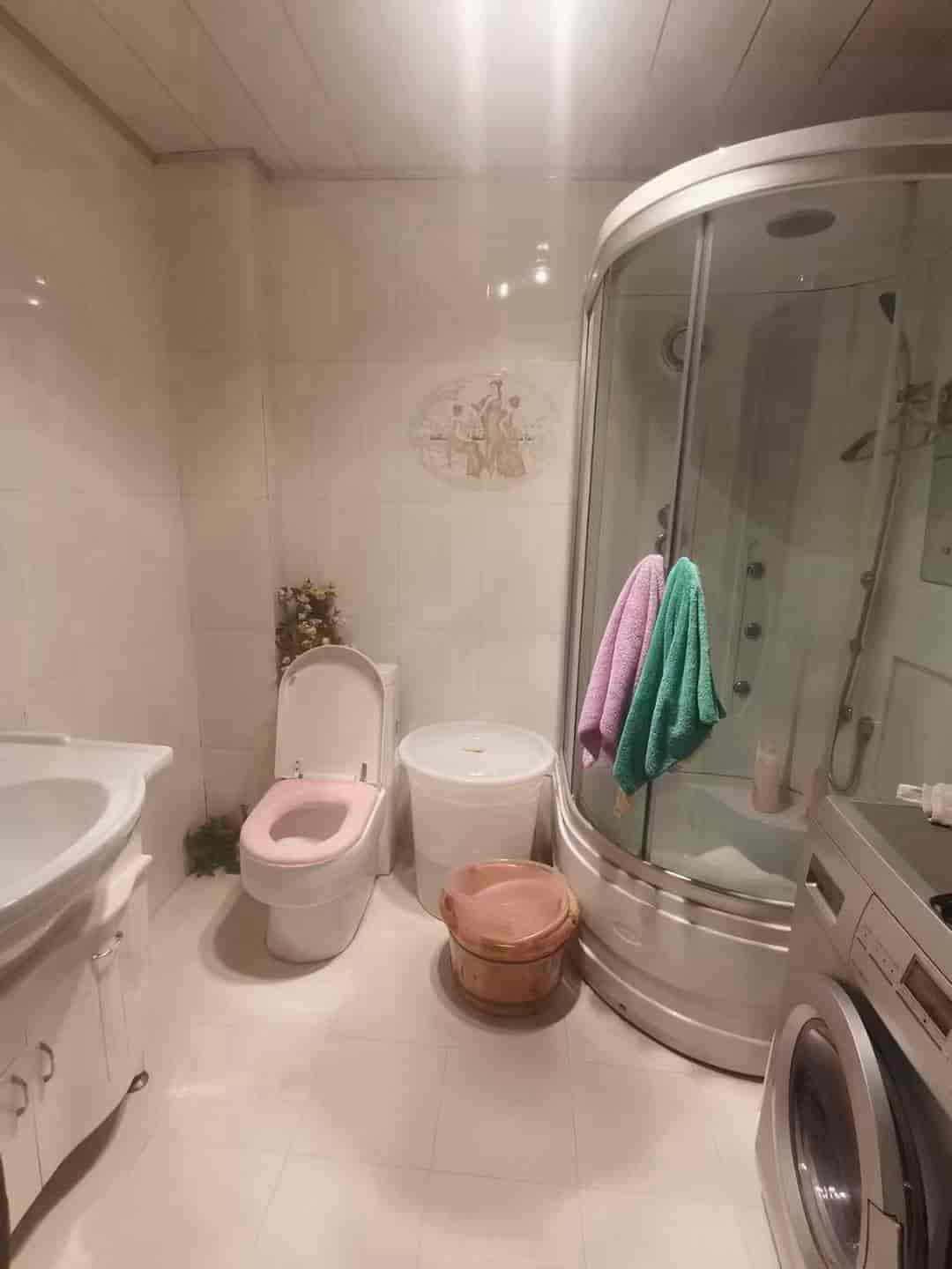紫霞小区
