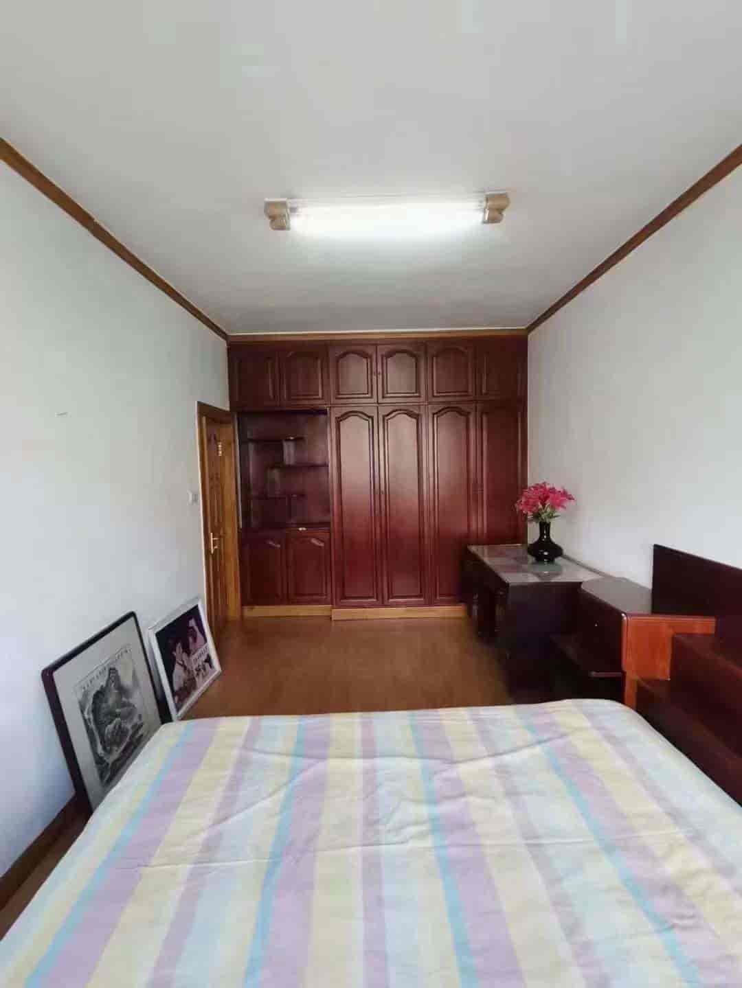 振鹤三楼
