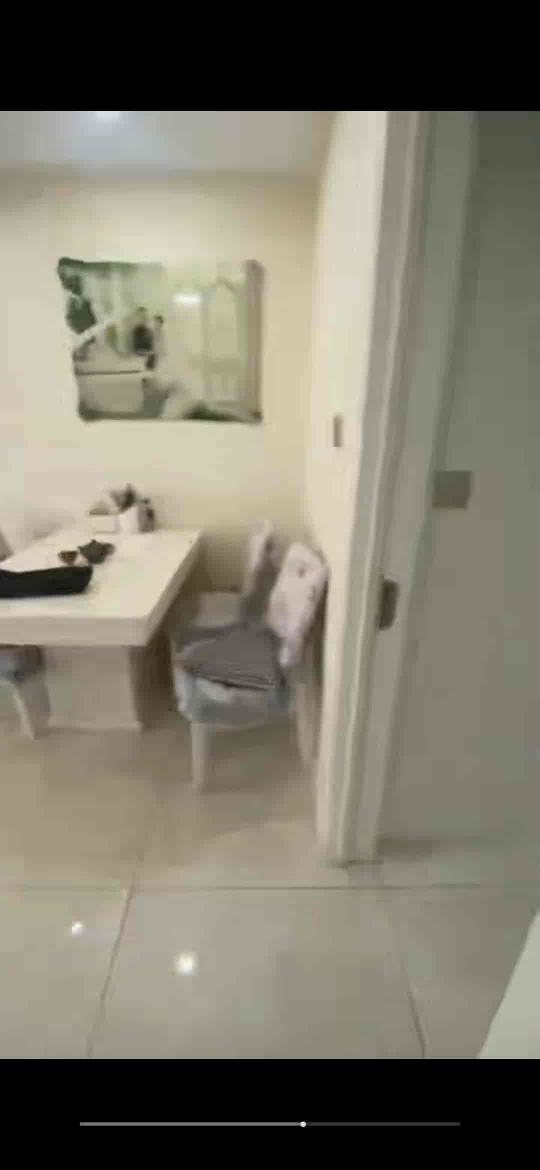 市中心先锋木业 ​4楼 97平 南北通透 ​婚房装修 拎包入住 ​房本满2年 随时过户 28.8万