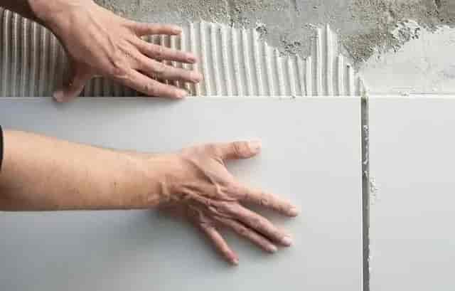 58ee3d6d55fbb2fbdfb2867f97a1f7a34723dc32.webp