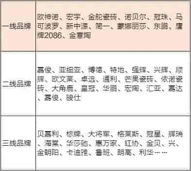 9345d688d43f87941e9e1a480af0d9f31ad53a62.webp