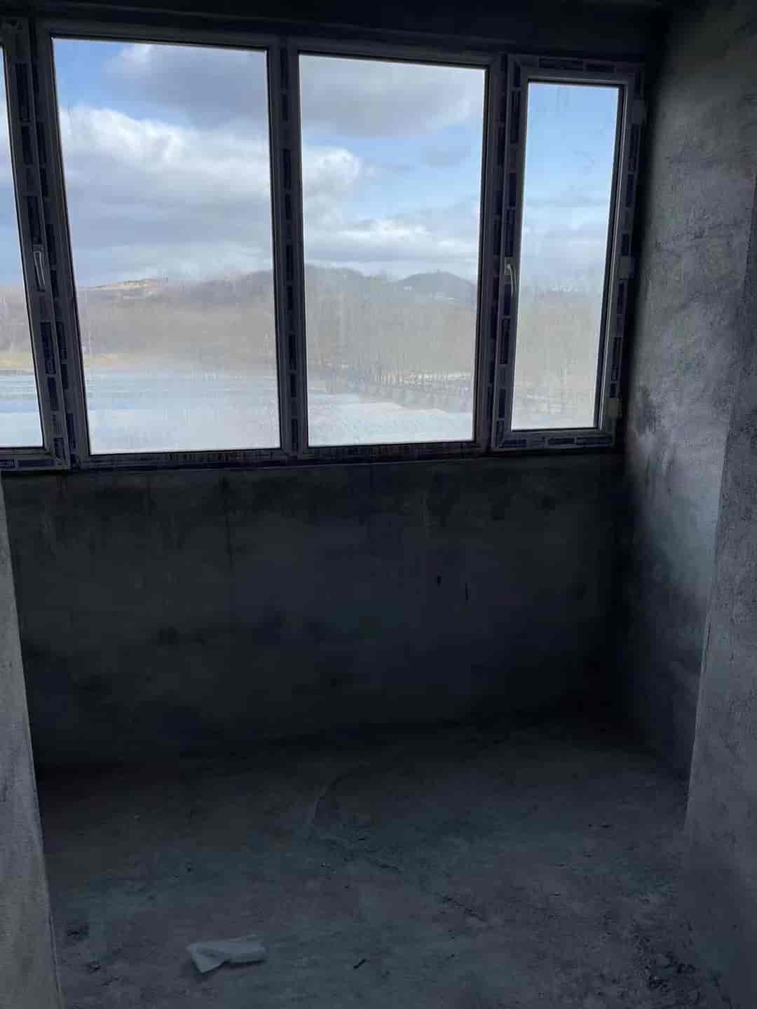 丰泽家园  5楼