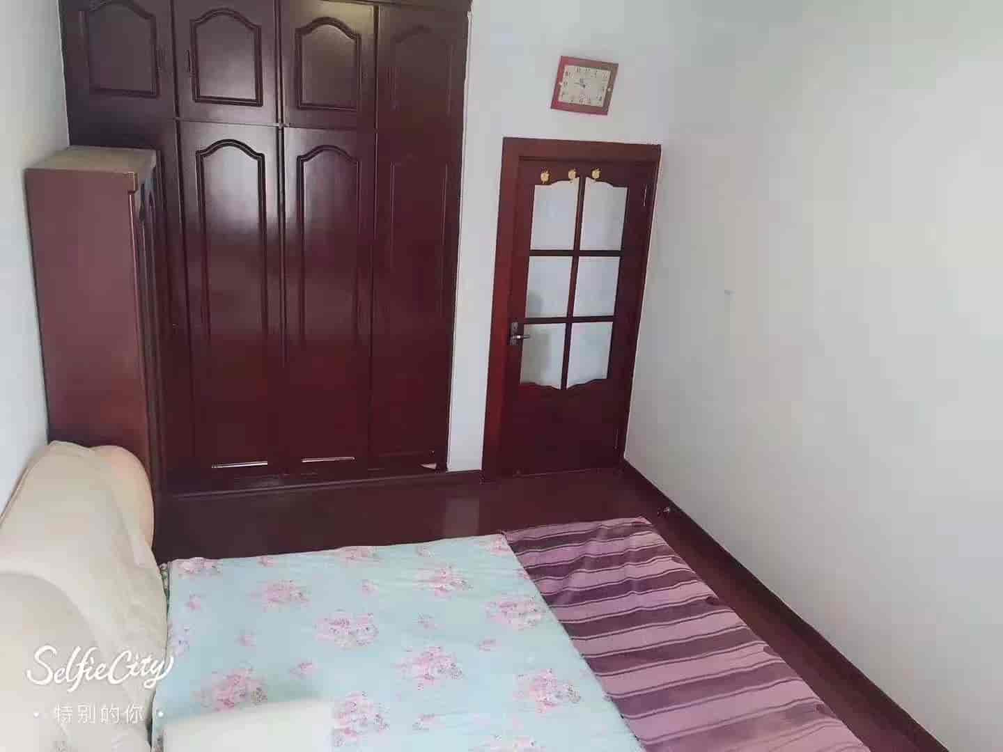 土地局综合楼 7楼