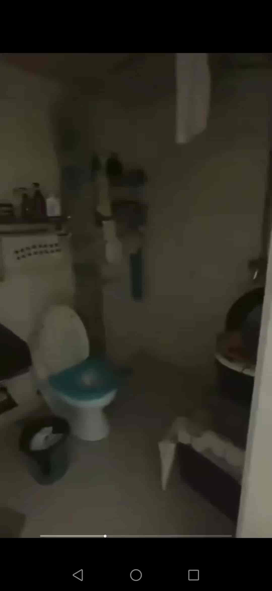 阳光家园 1楼