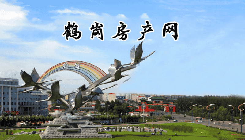 微信图片_20230426083207