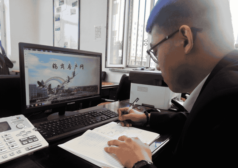 微信图片_20230426083609