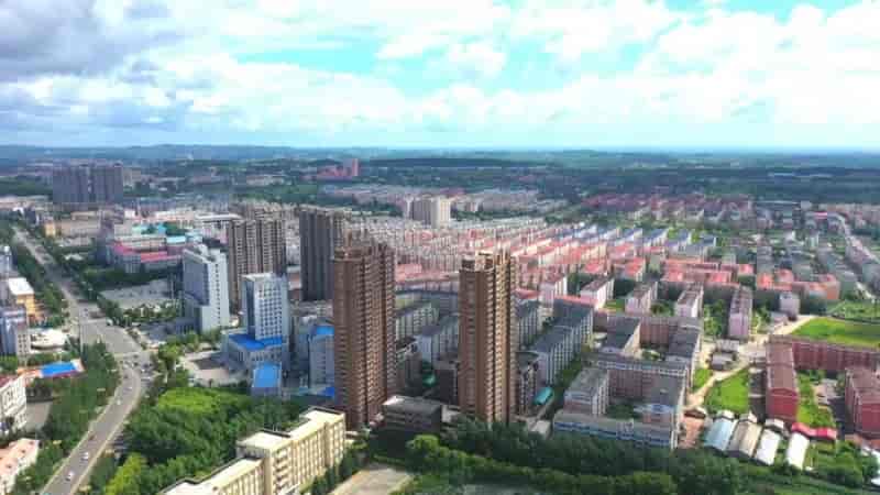 微信图片_20230504084041