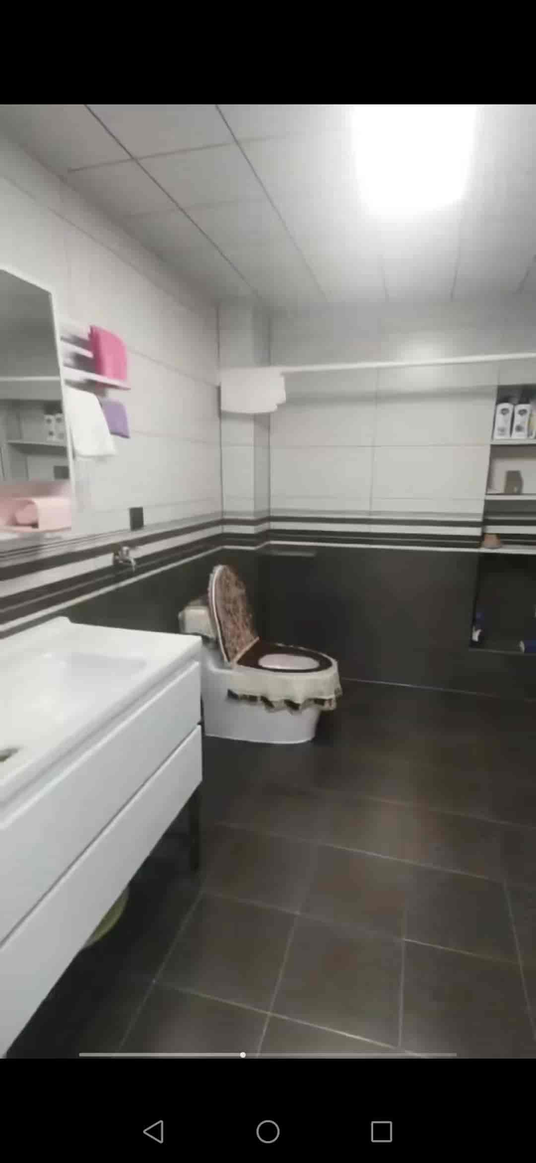 龙运综合楼  3楼