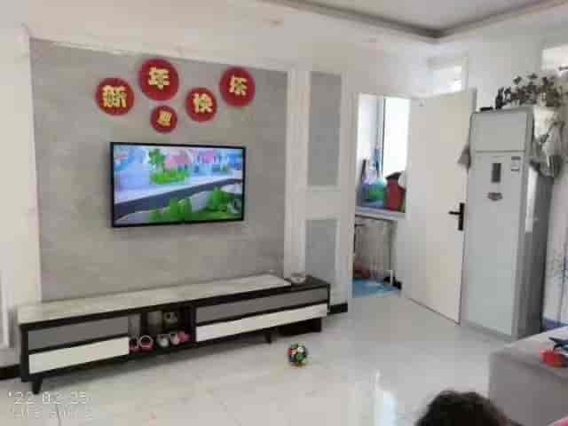 光宇A区 3楼