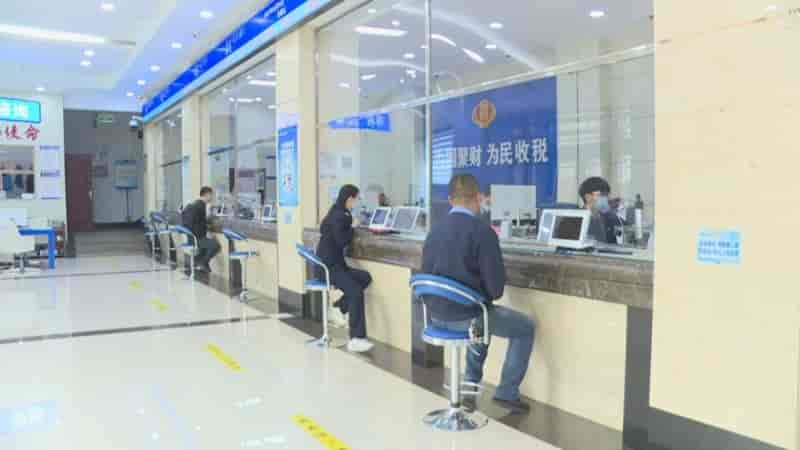 微信图片_20230510101626