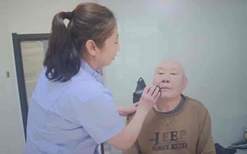 微信图片_20230511081101