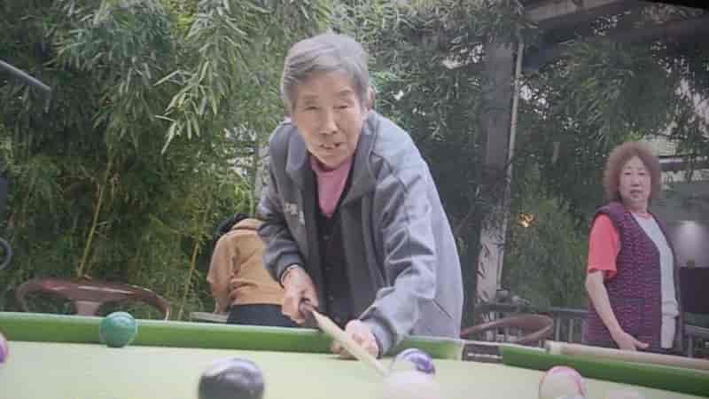 微信图片_20230511081053