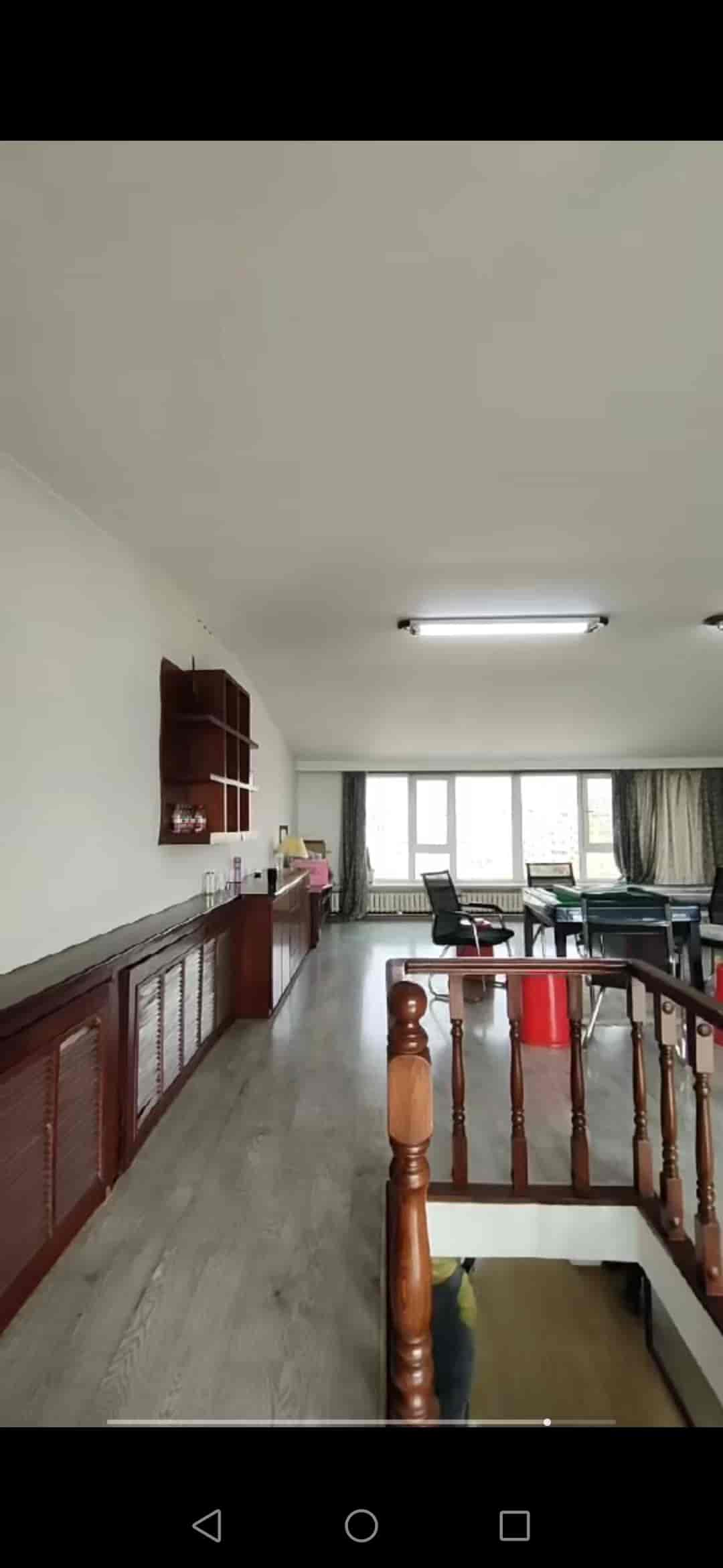 新鹤C区  7带8复式