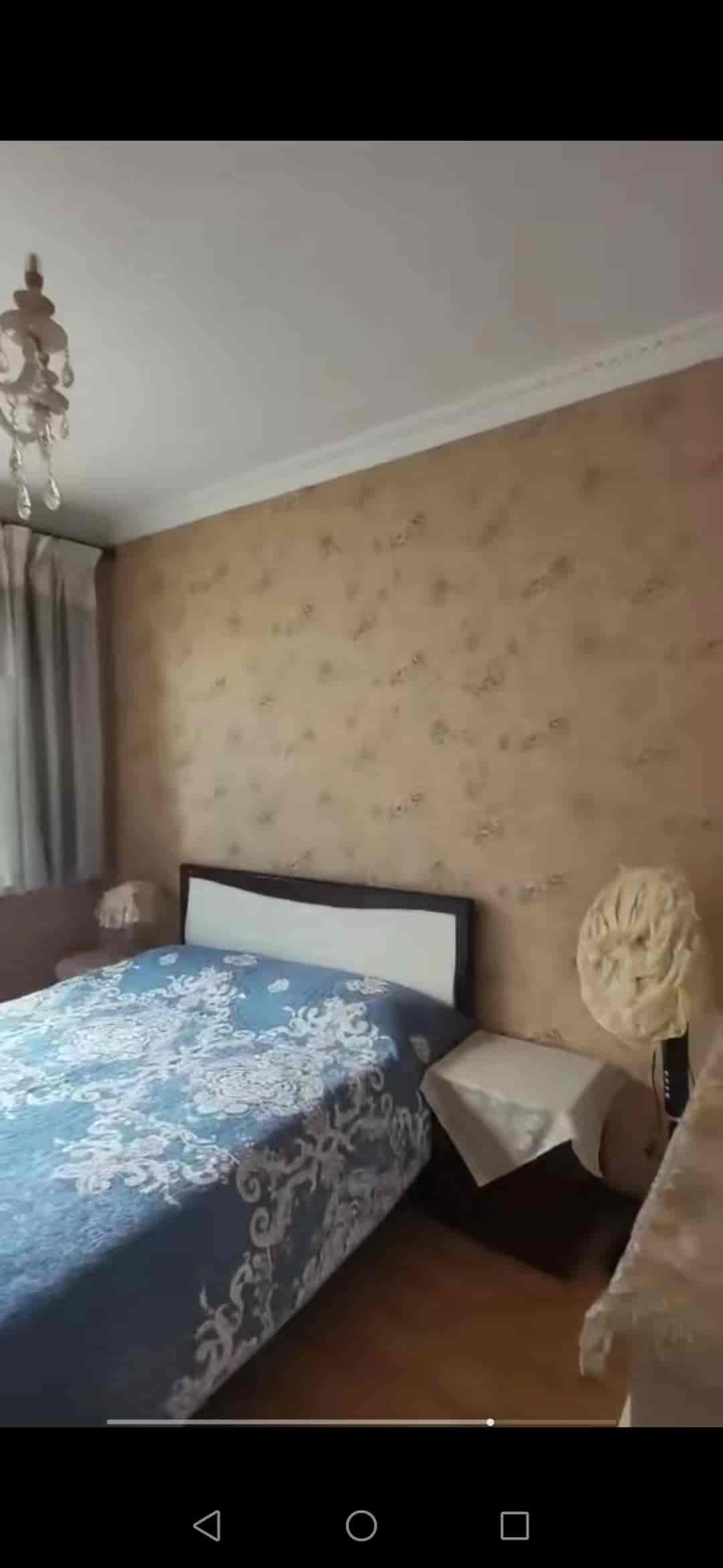 昌盛小区 3楼