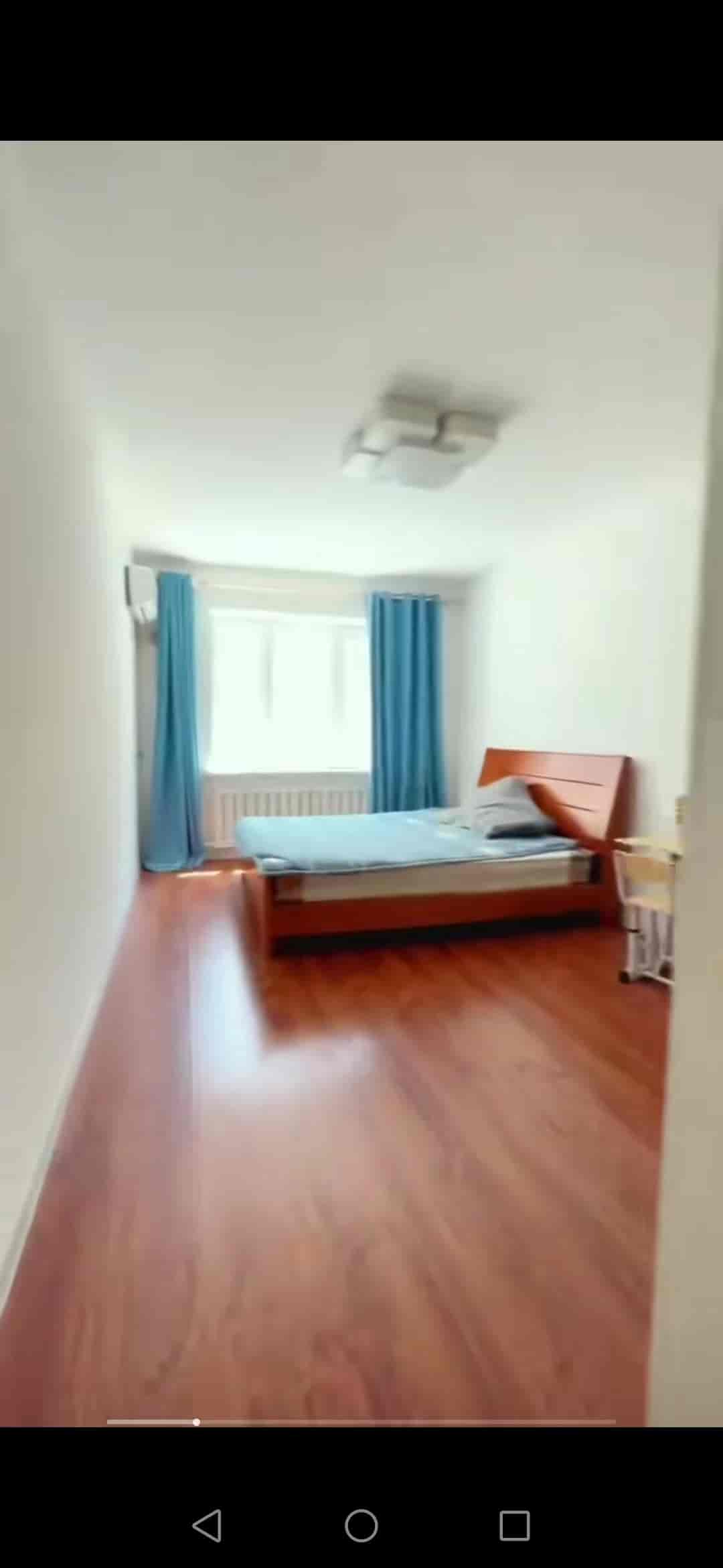 今时学府  2楼