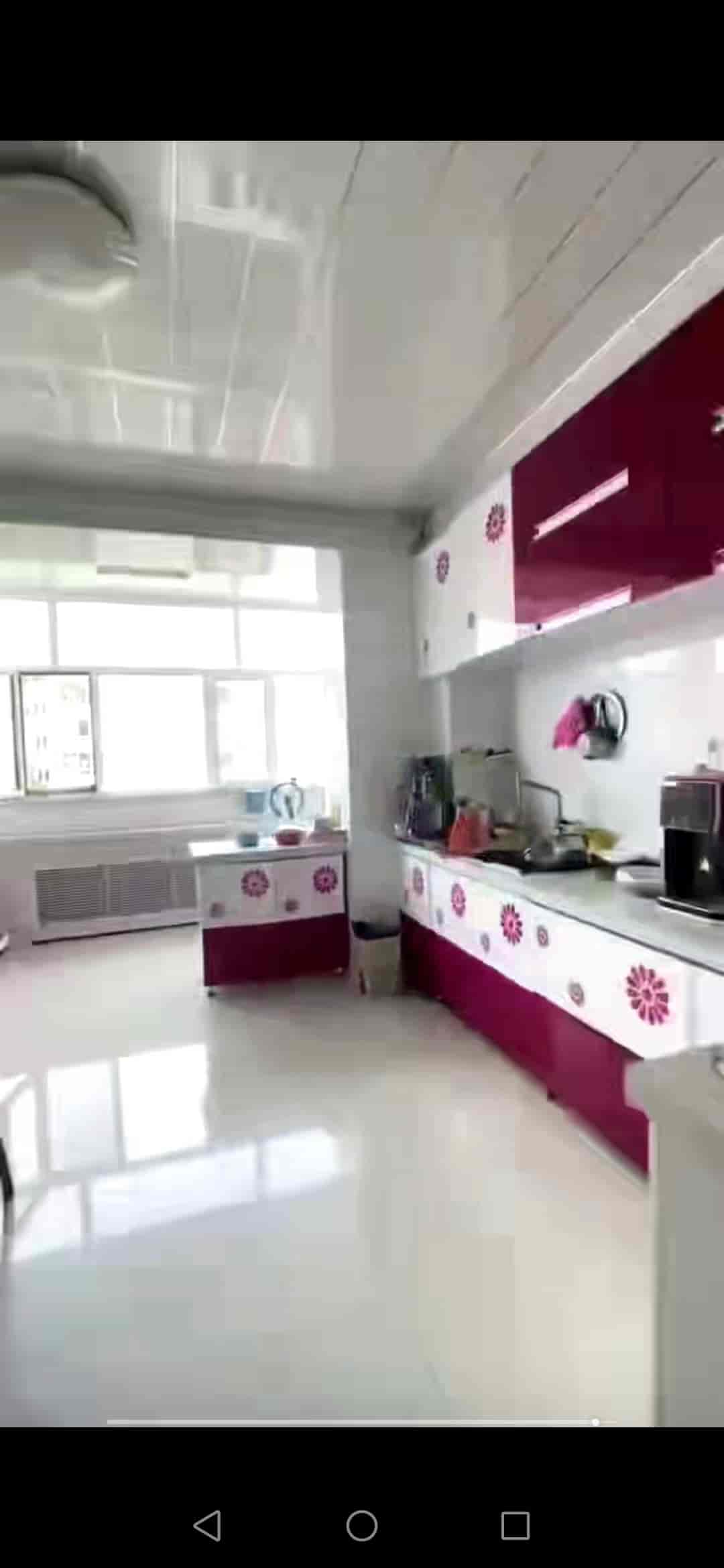 九州大酒店附近 3楼