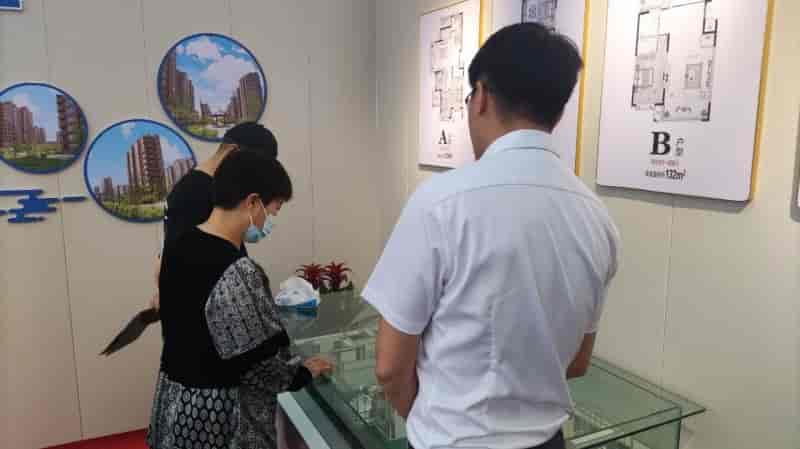 微信图片_20230626081909
