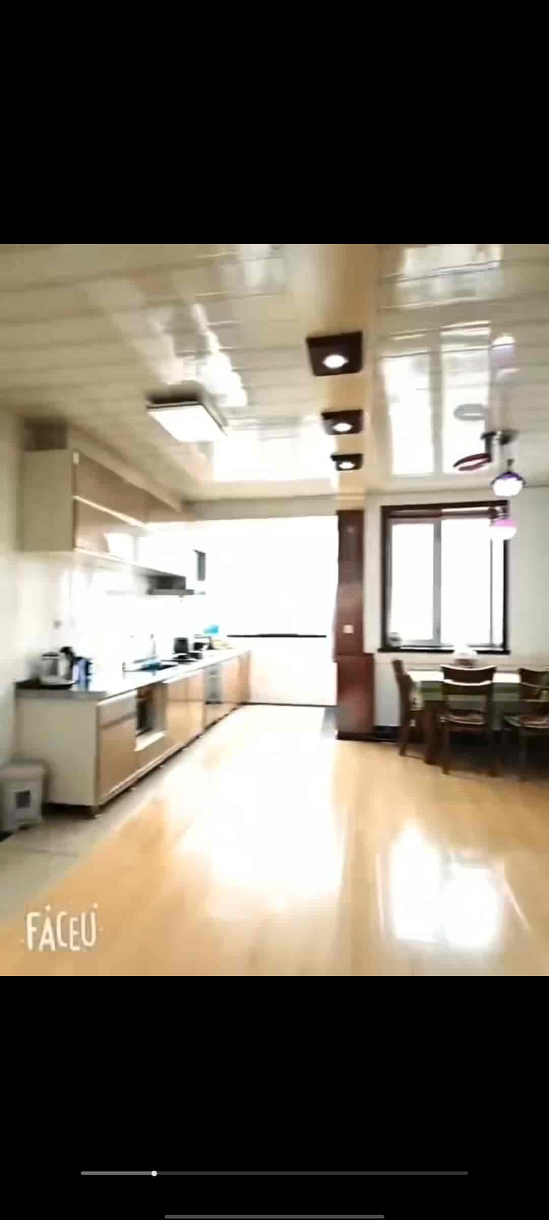 东方红二中空学籍