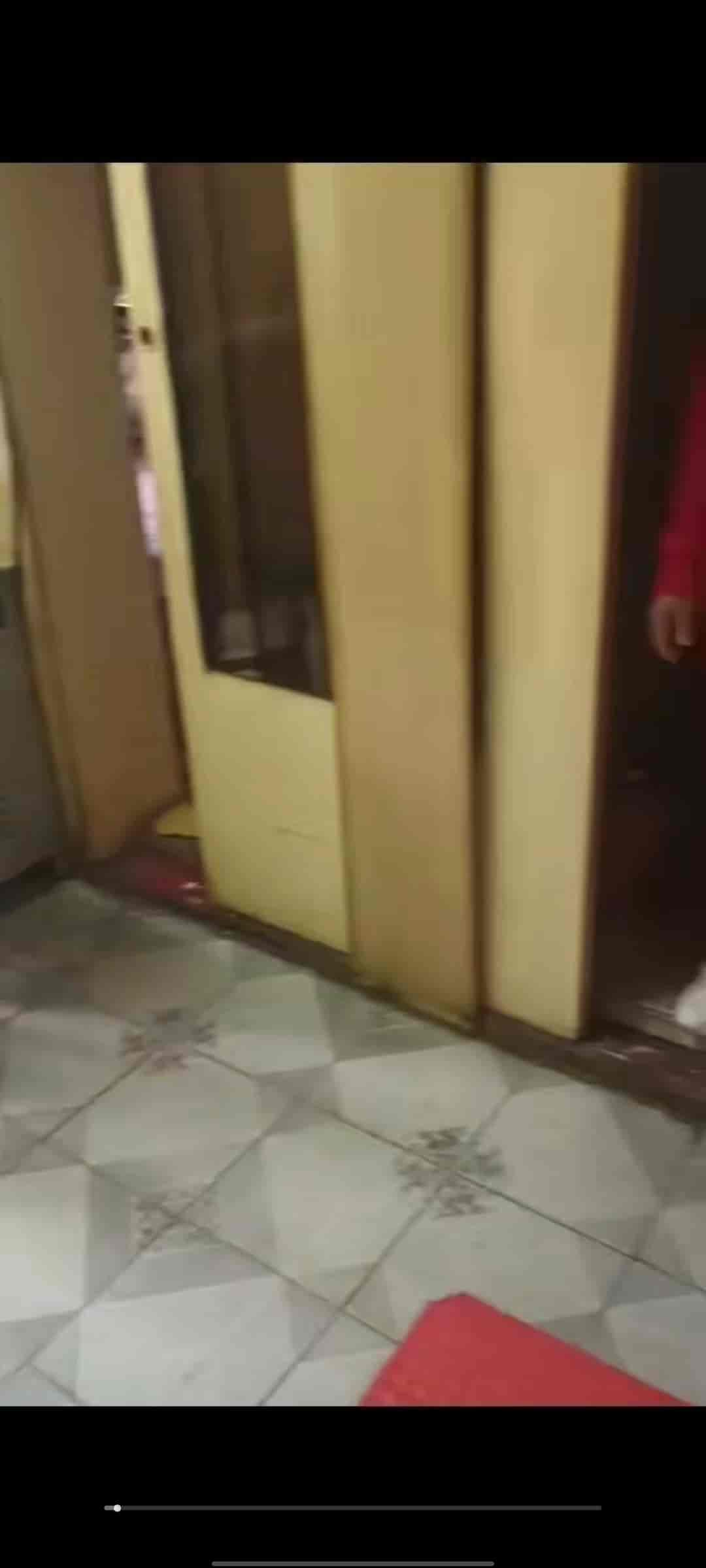 红卫街12号楼3楼