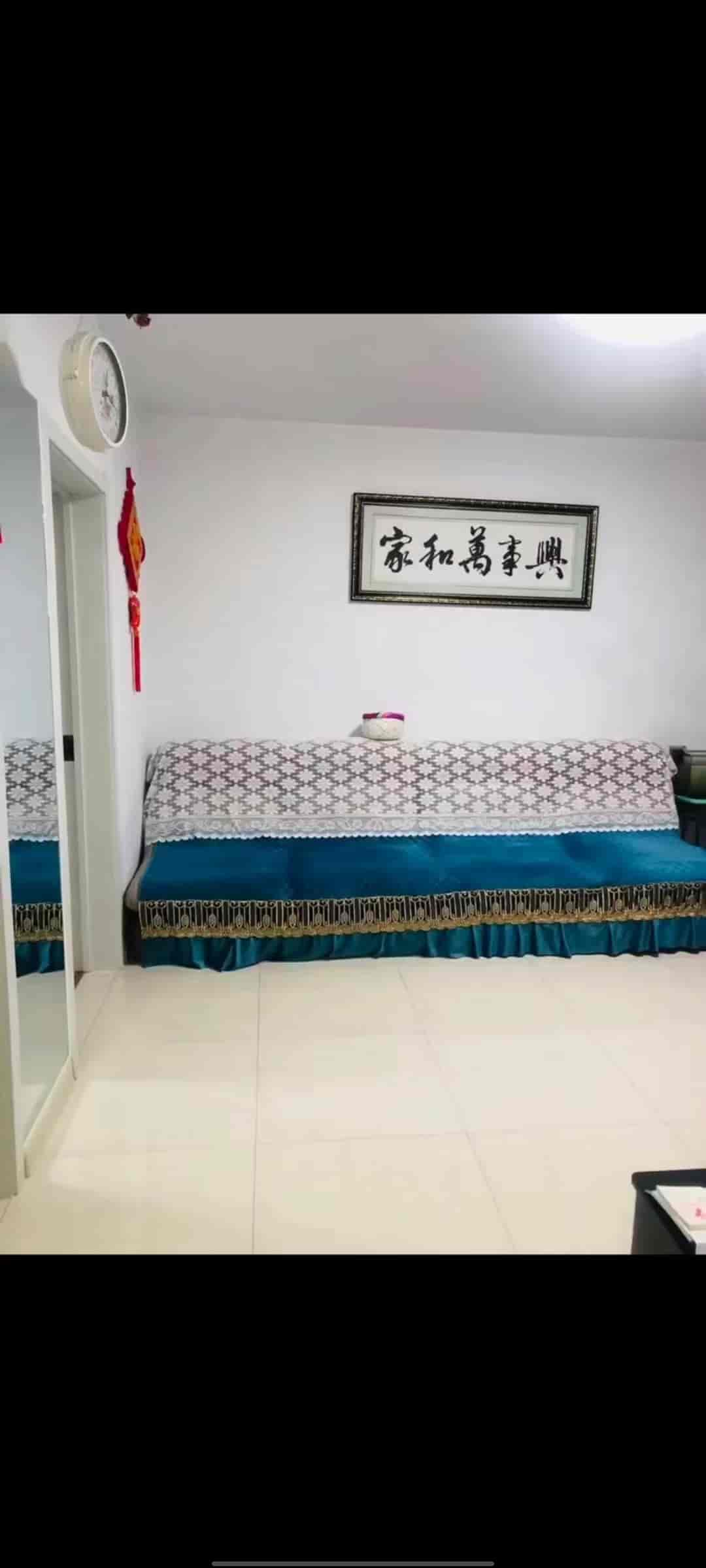 汇东商厦5楼
