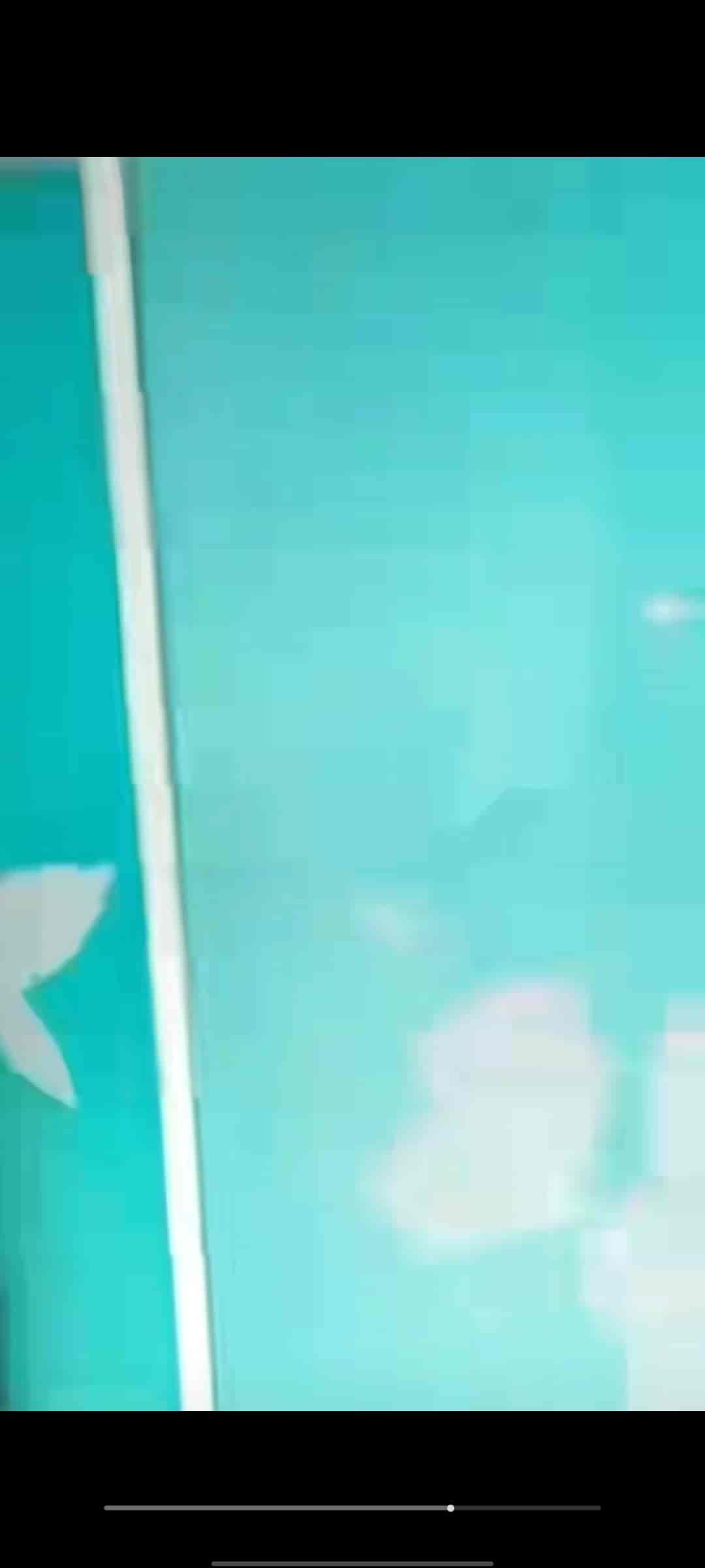 零公里5楼