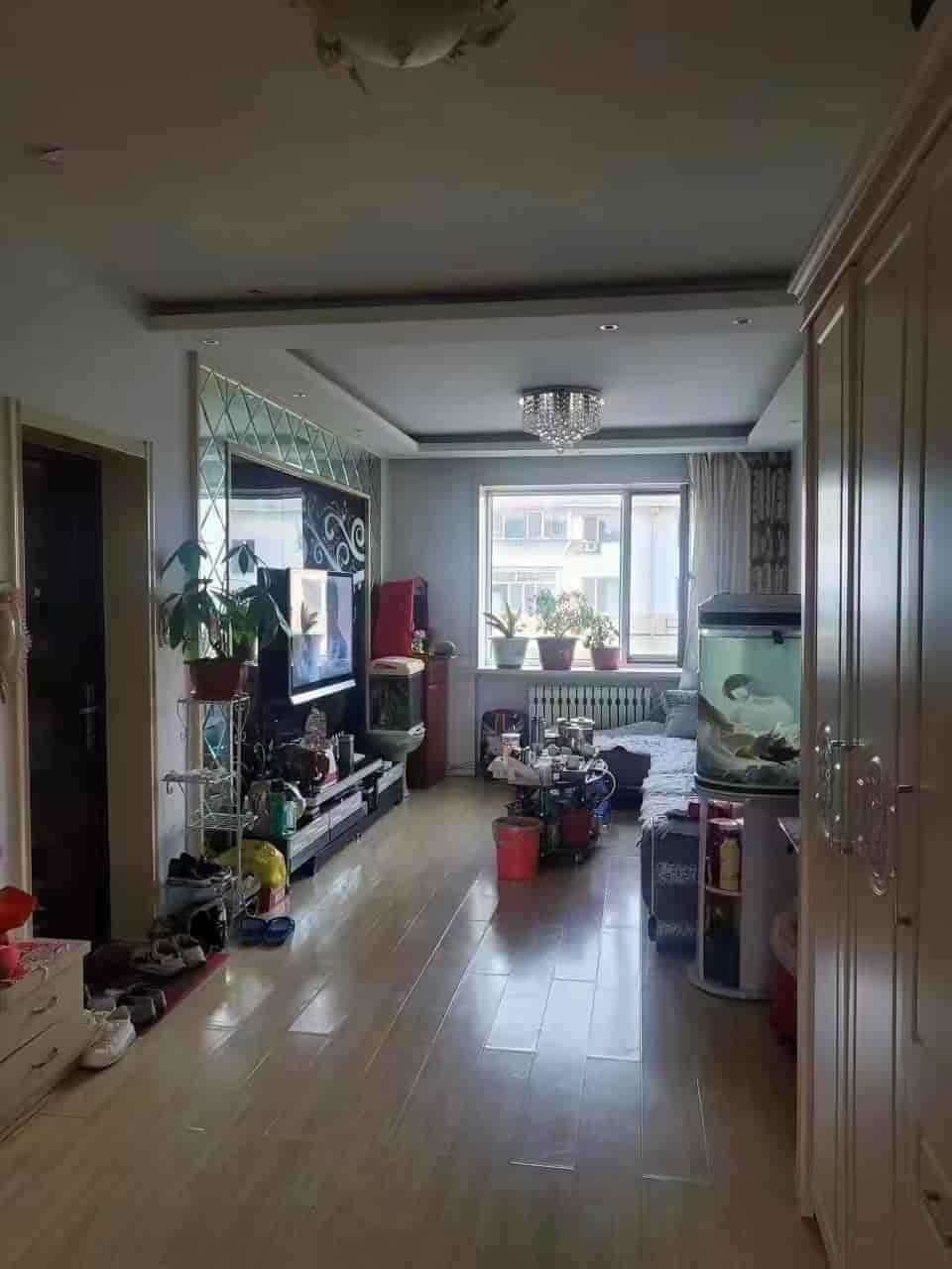 南检7楼
