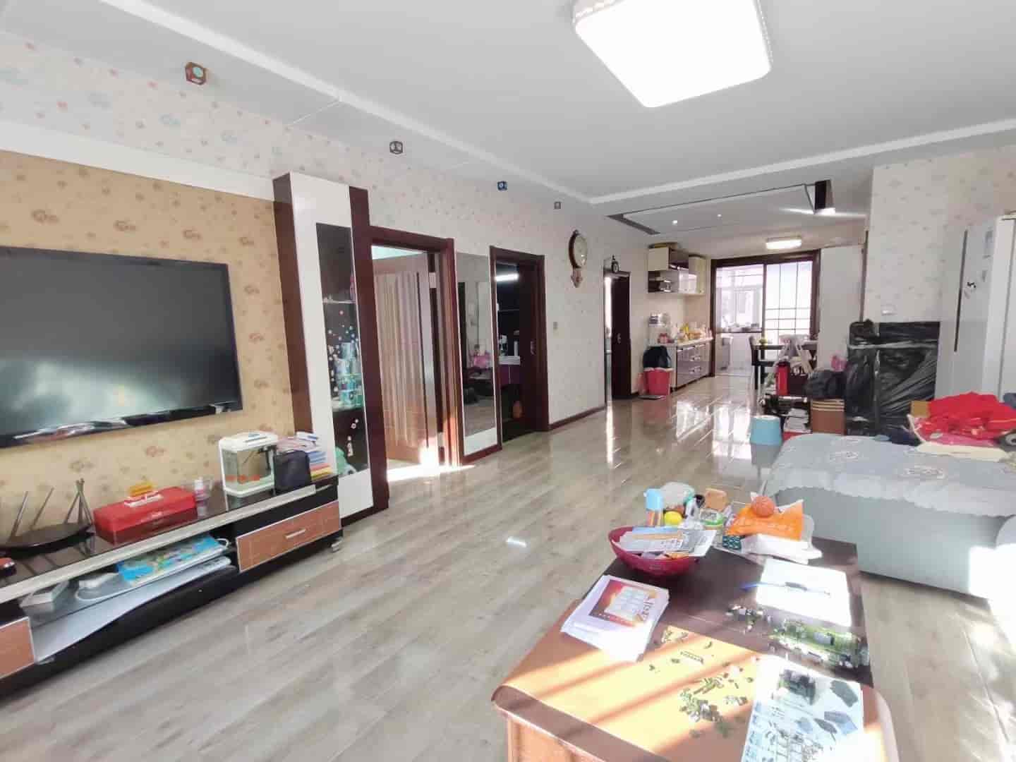 北一道街2楼