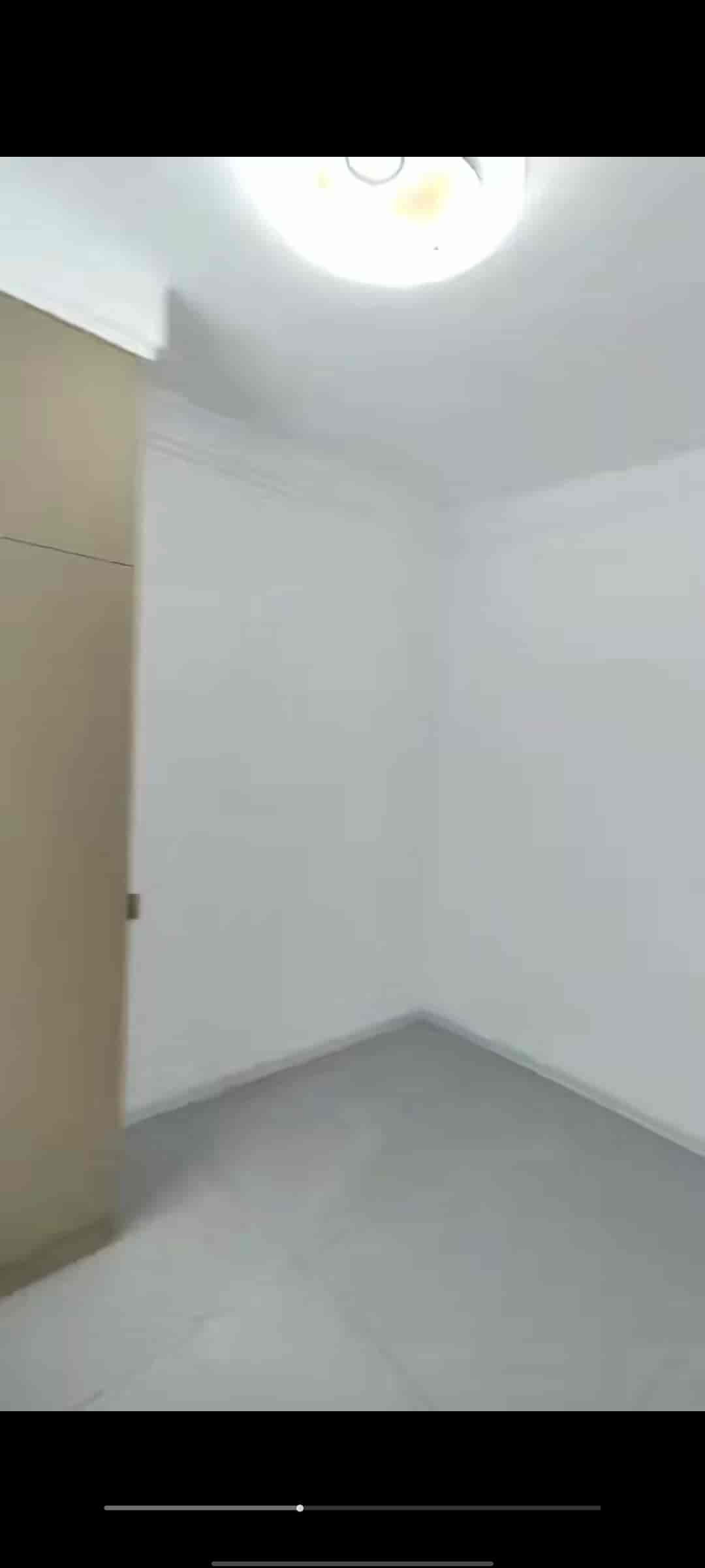 兴安台兴建2楼