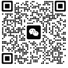 微信图片_20231121080909