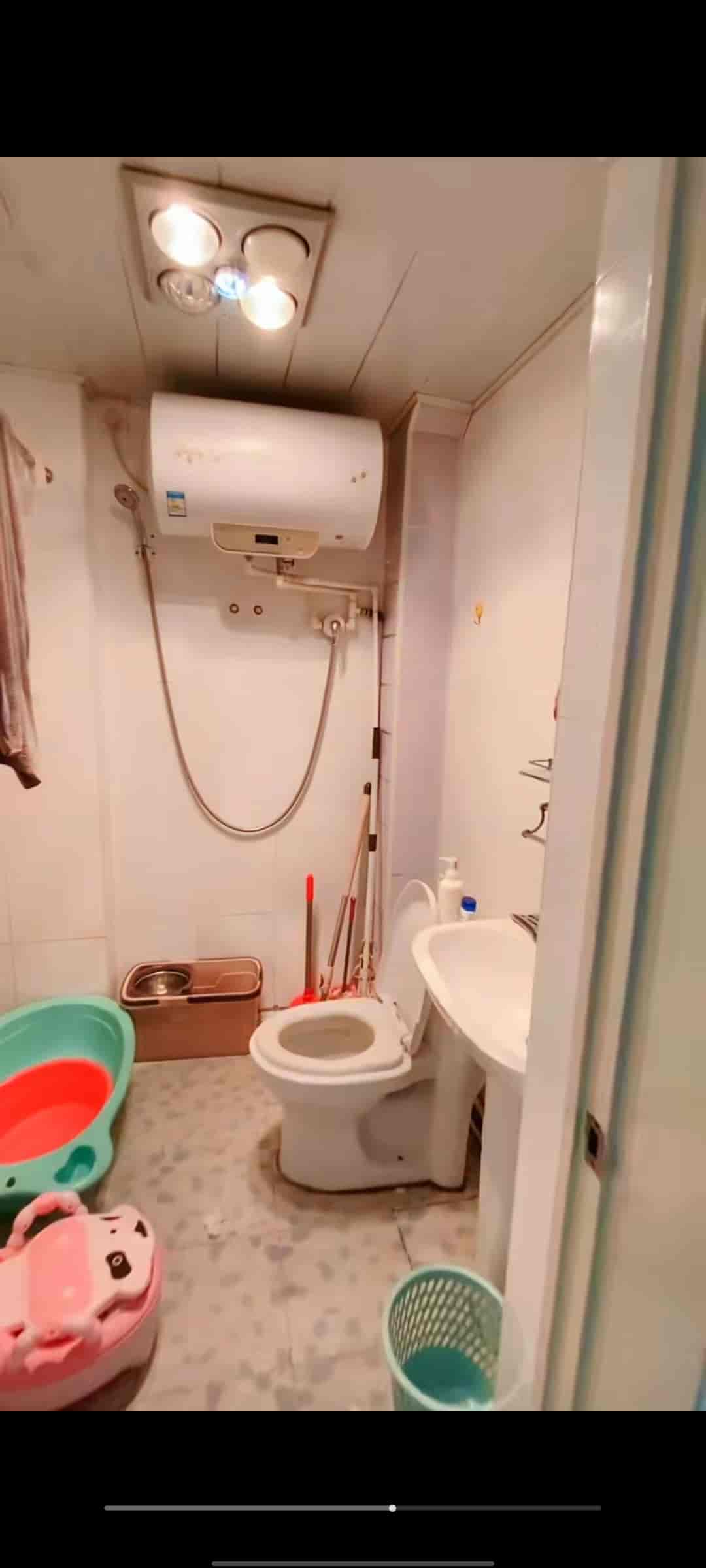 麓林山宇南3楼