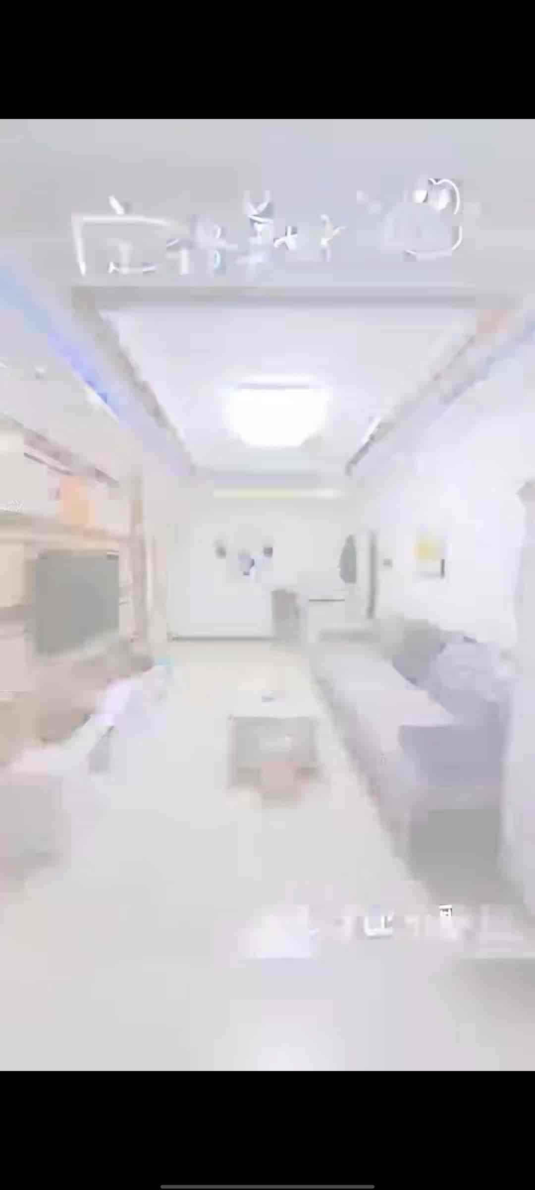 鸿运嘉园2楼
