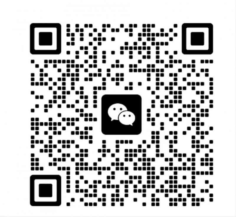微信图片_20231129084032