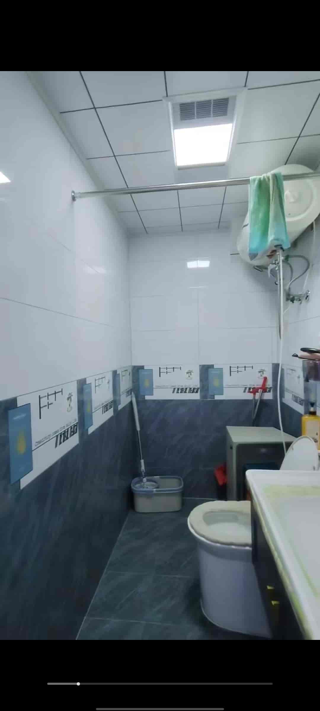 跃进街胜利组团4楼