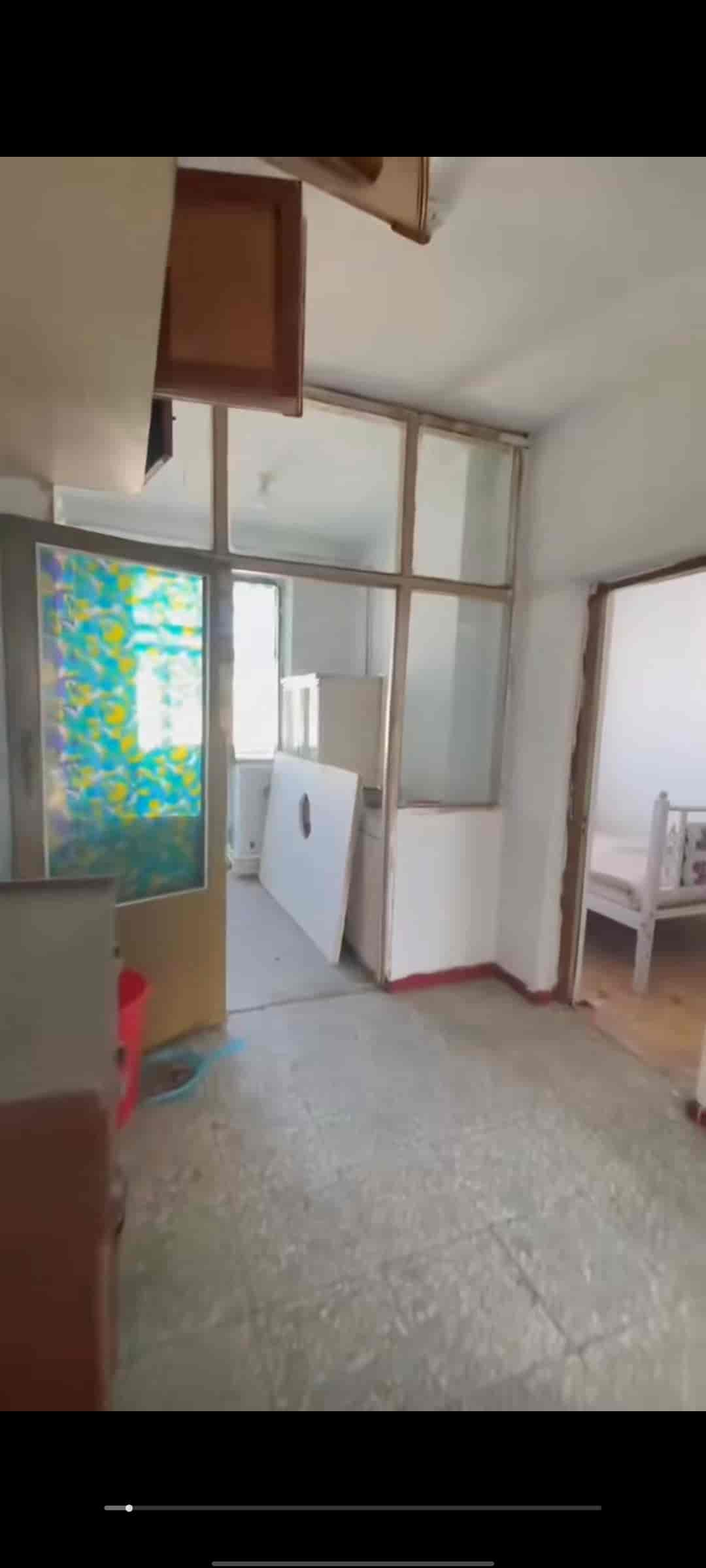 南山区大陆7楼