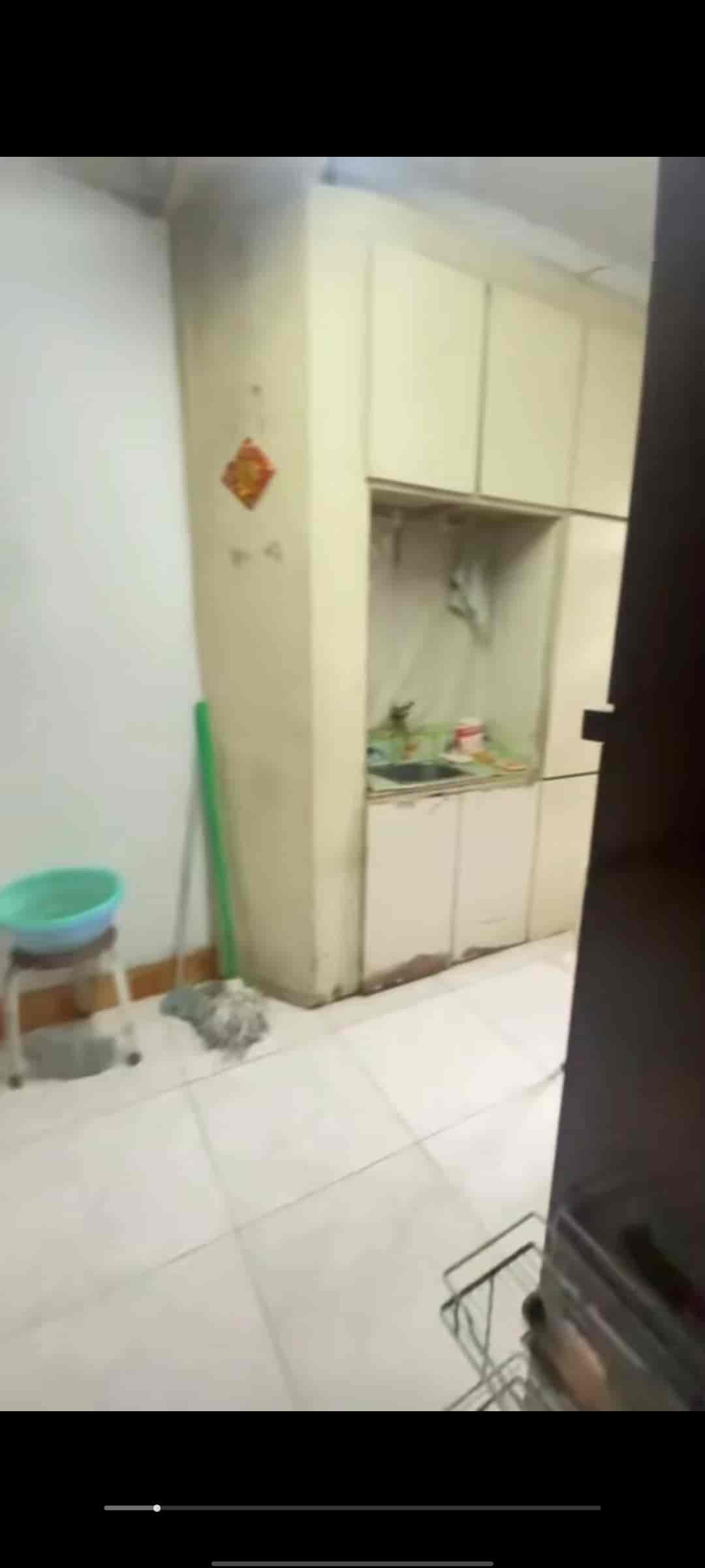 老街基比优特附近7楼