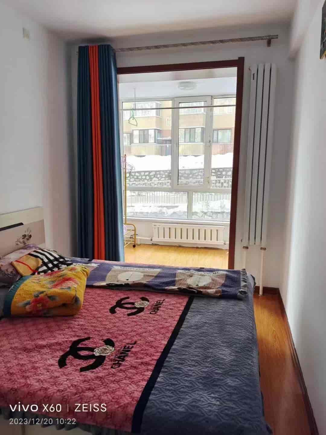 子佳国际2楼