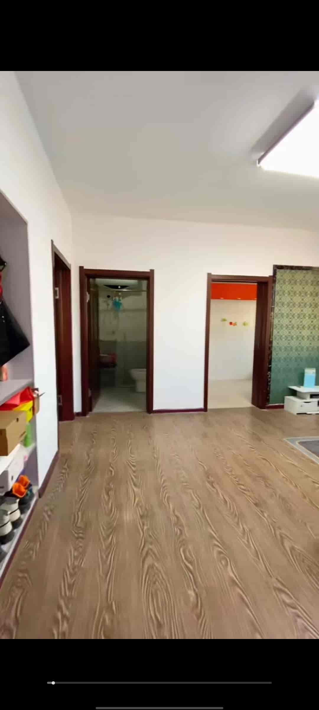 成龙7楼