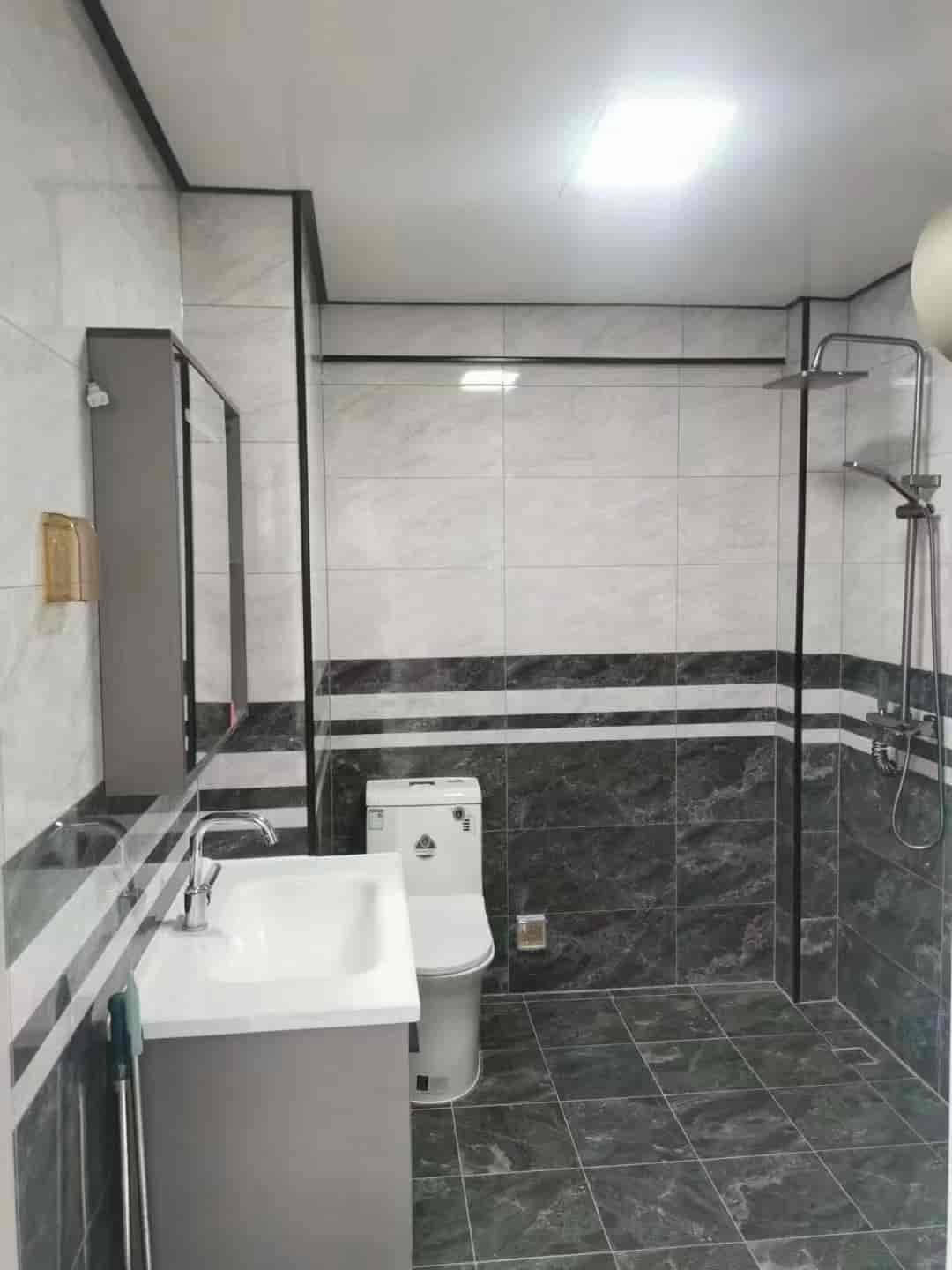 华宝嘉苑20楼