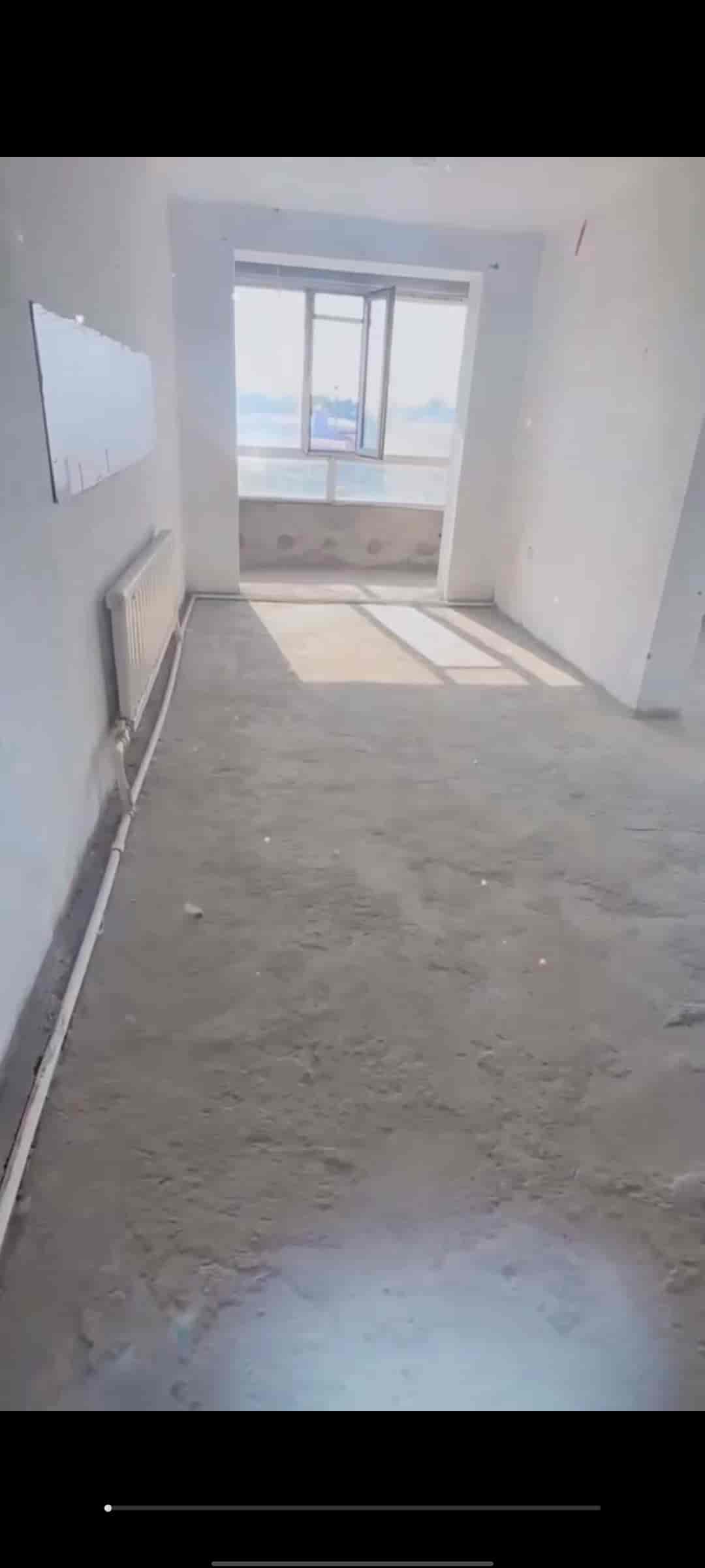 万蒲园综合楼4楼