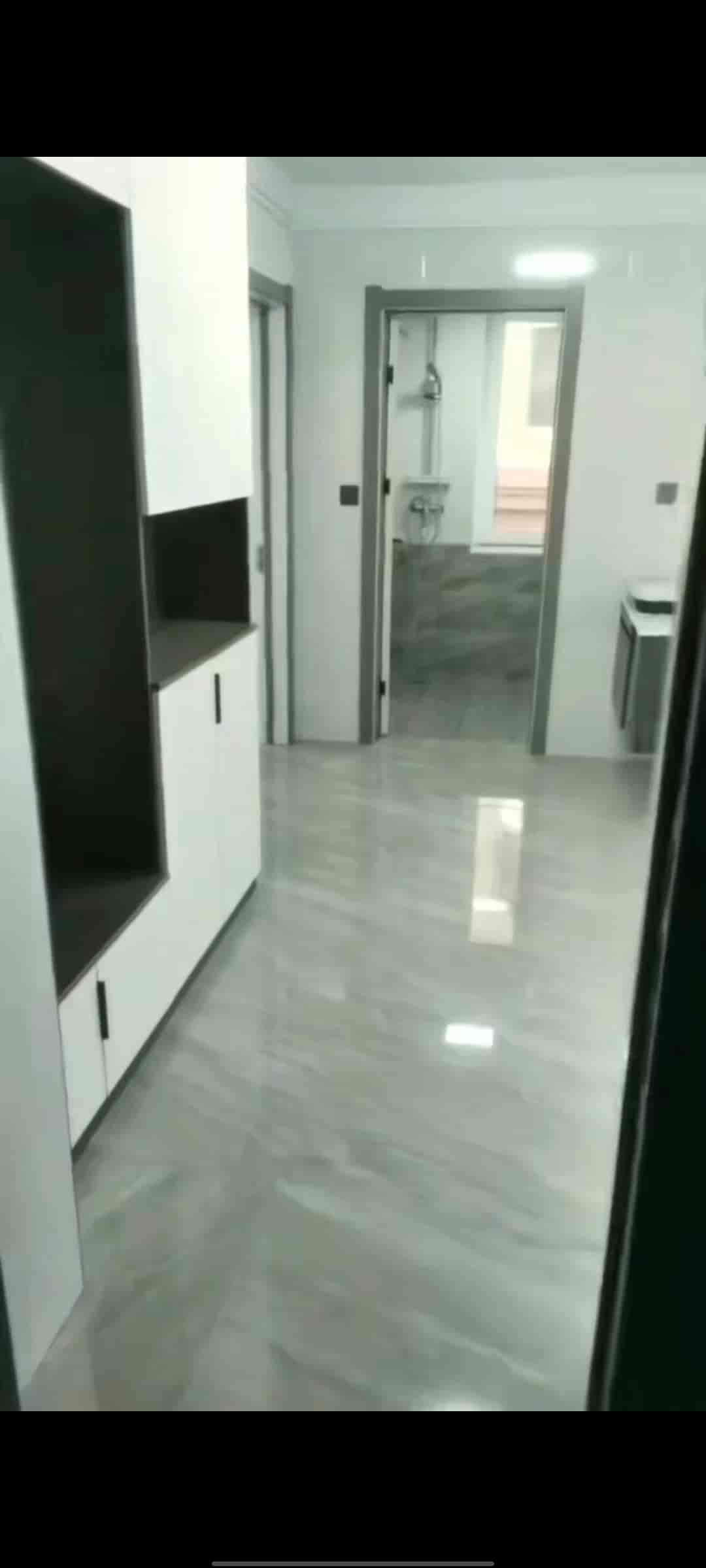 滨河南多层2楼