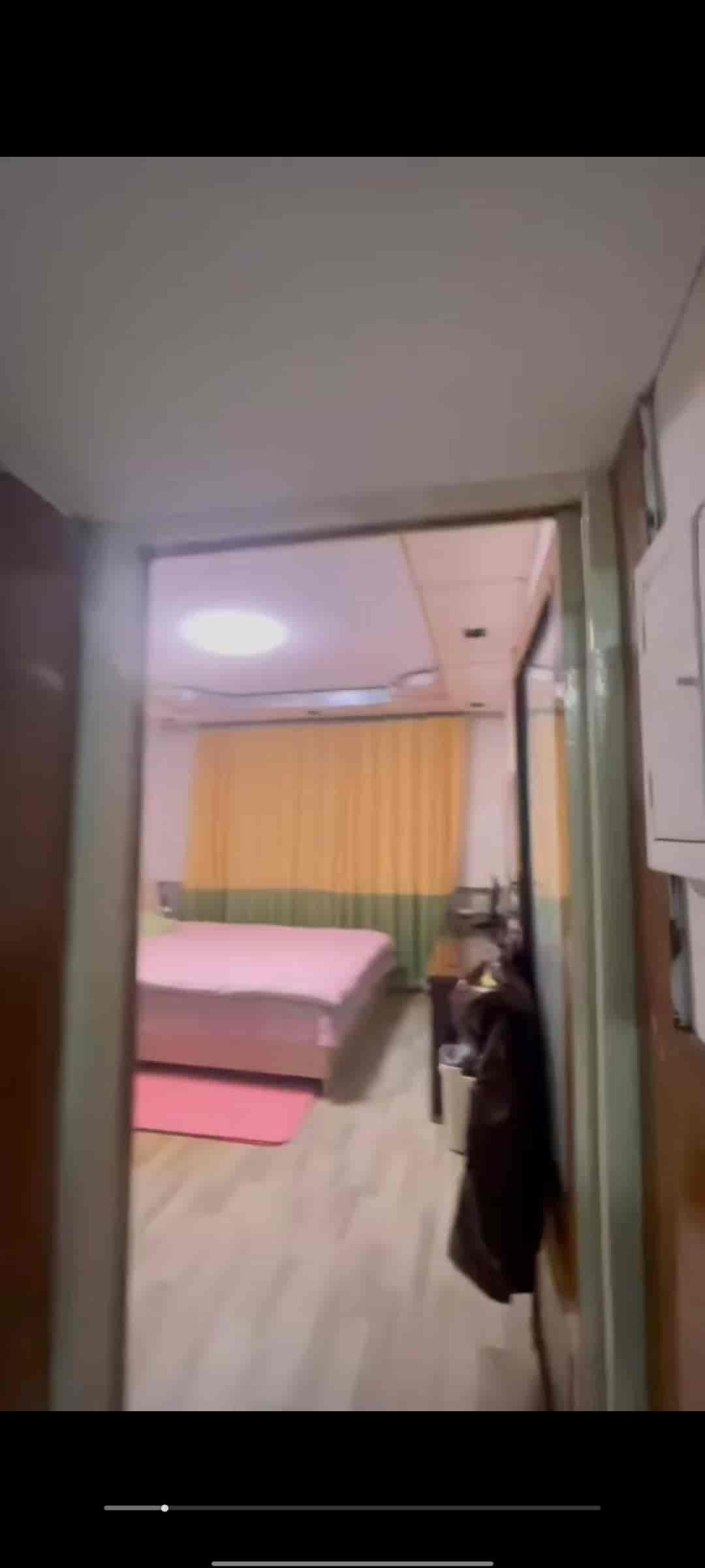 自卫街6楼