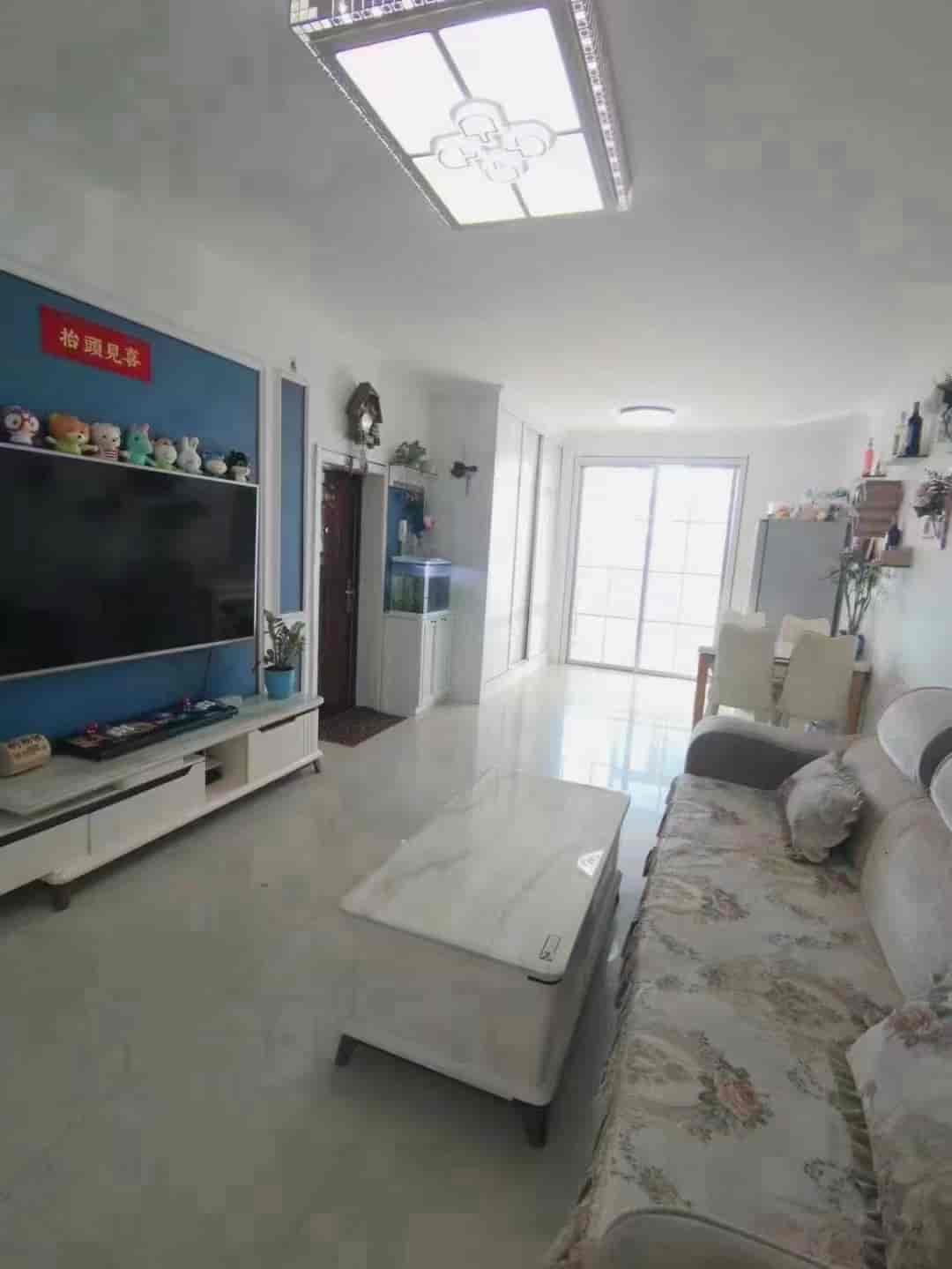 跃进街加油站对面5楼