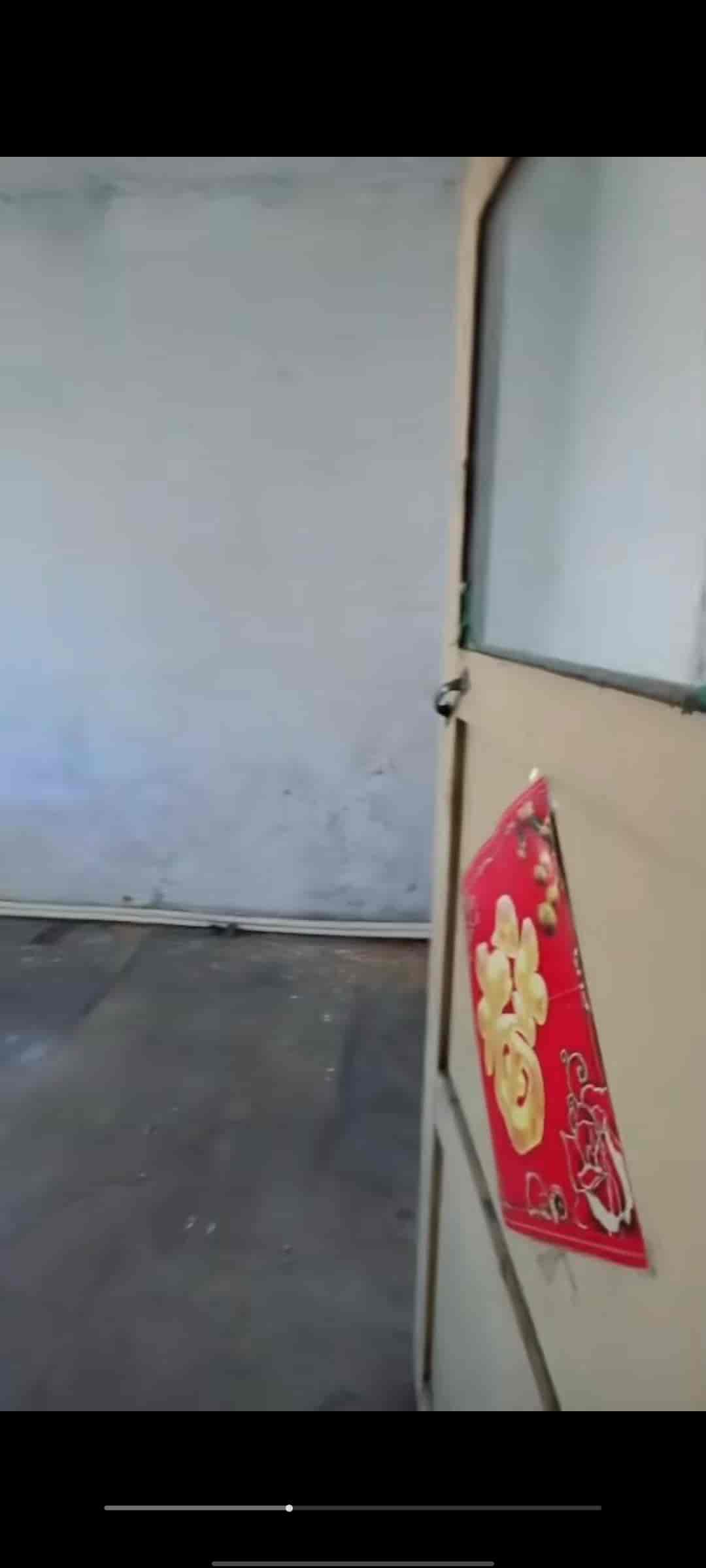 麓林山三角区6楼