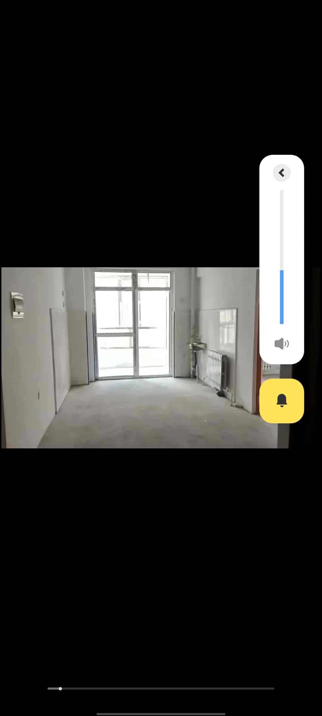 滨河南三期3楼