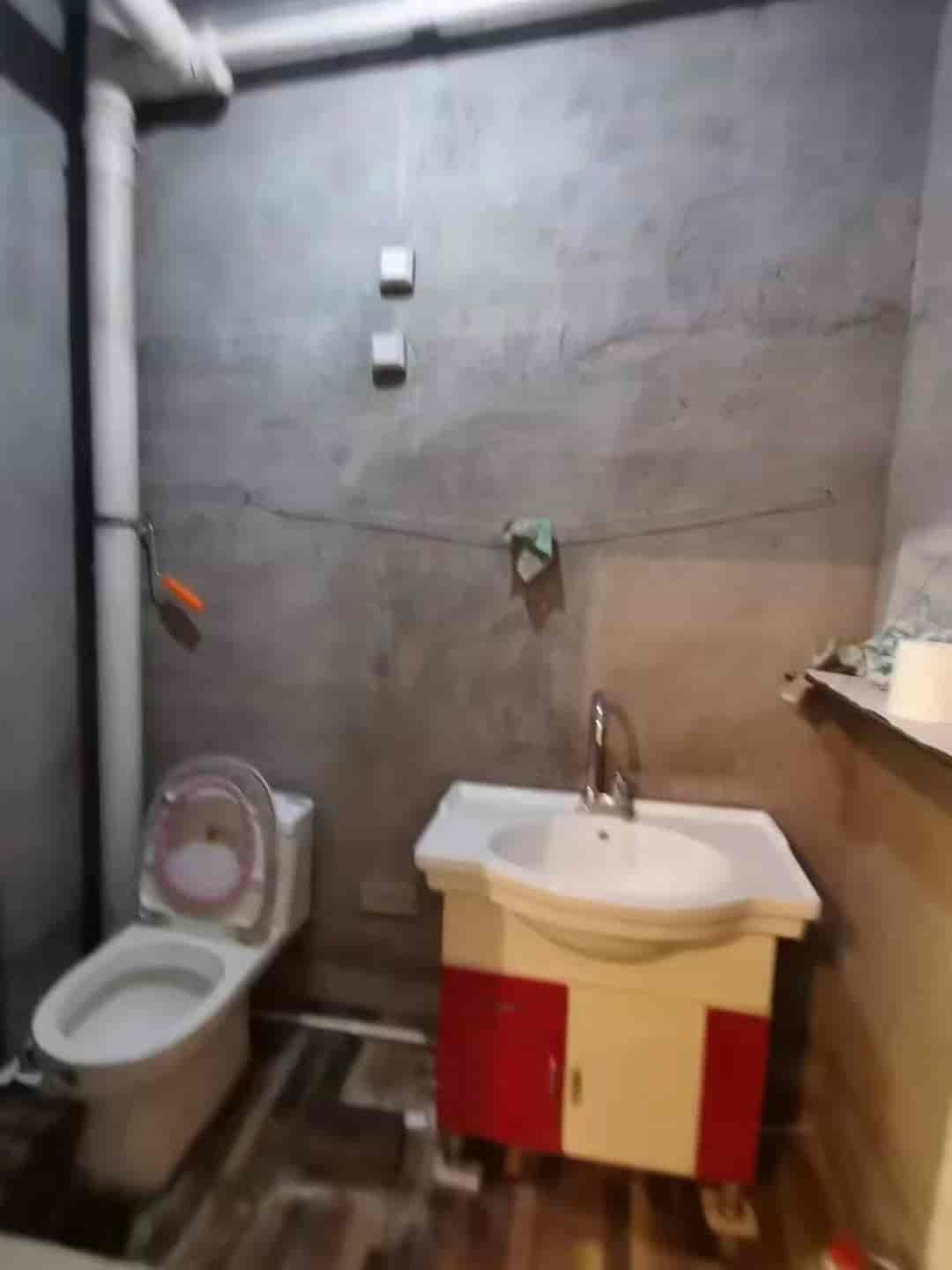 跃进街胜利组团