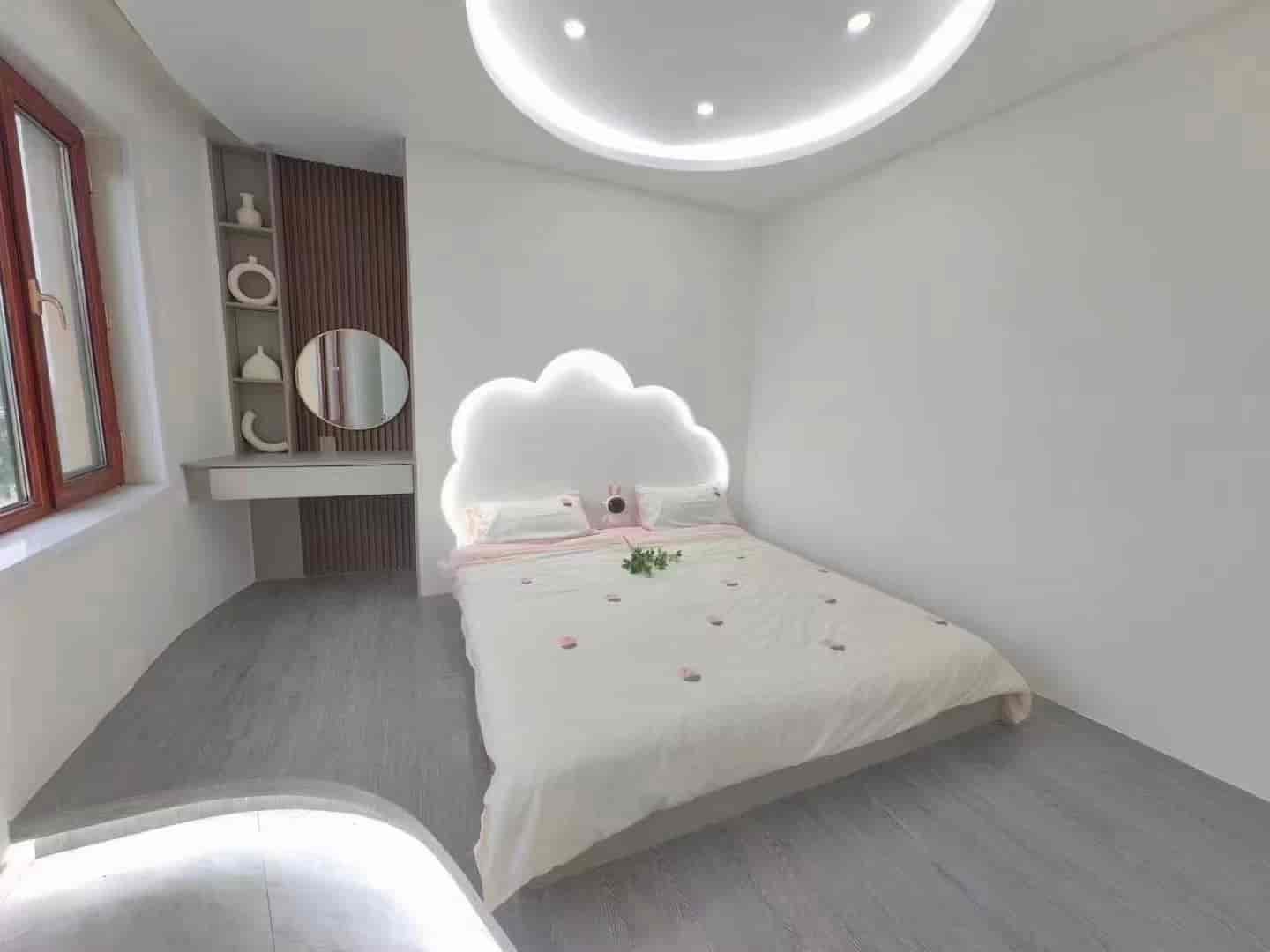 俊立高层 15楼 83平 25.8万