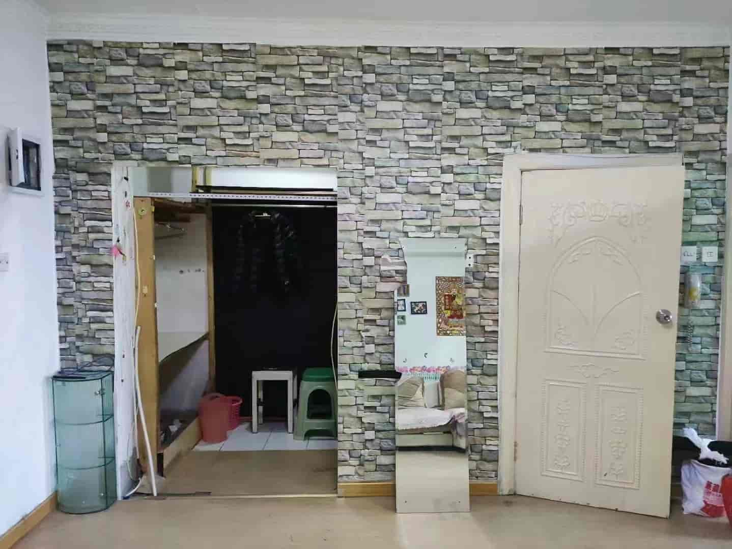 工农区17委8楼顶8.5万