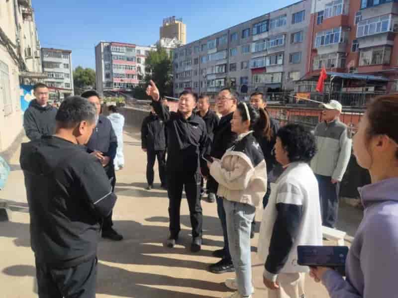 微信图片_20241009082702