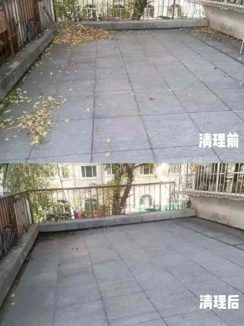微信图片_20241009082711