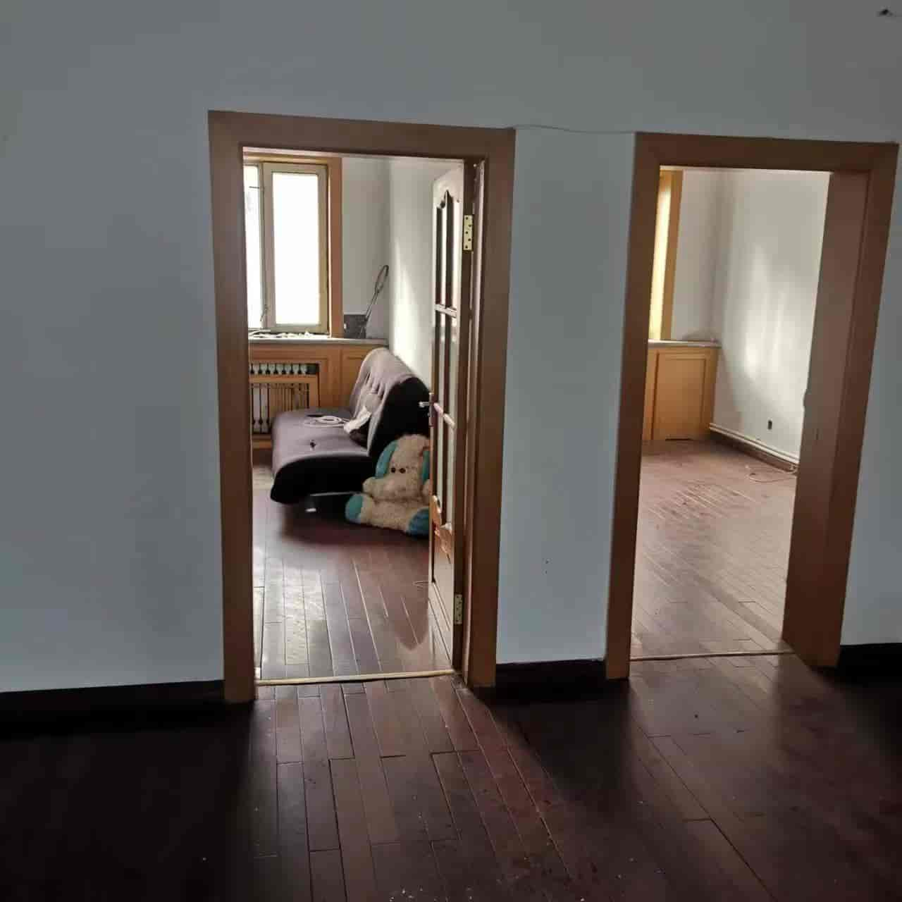 成龙小区7楼